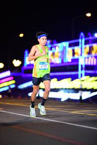 BIB: 41551
                            <button type="button" onclick="openModal(22883883)" class="btn btn-primary btn-sm float-right btn-popup" data-toggle="modal" data-target=".modal-high-quality">
                        <i class="fas fa-shopping-cart"></i> Add to Cart
                    </button>
                                            <button type="button" onclick="isThisMe(22883883, true)" class="btn btn-success btn-sm float-right btn-popup btn-isme hidden" data-toggle="tooltip" data-placement="bottom" title="นี่คือรูปของคุณใช่ไหม คลิกที่นี่เพื่อเอาเข้าอัลบั้ม">
                        <i class="fas fa-plus"></i> Add to album
                    </button>
                    <button type="button" onclick="isThisMe(22883883, false)" class="btn btn-warning btn-sm float-right btn-popup btn-isnotme hidden">
                        <i class="fas fa-ban"></i> Remove from album
                    </button>